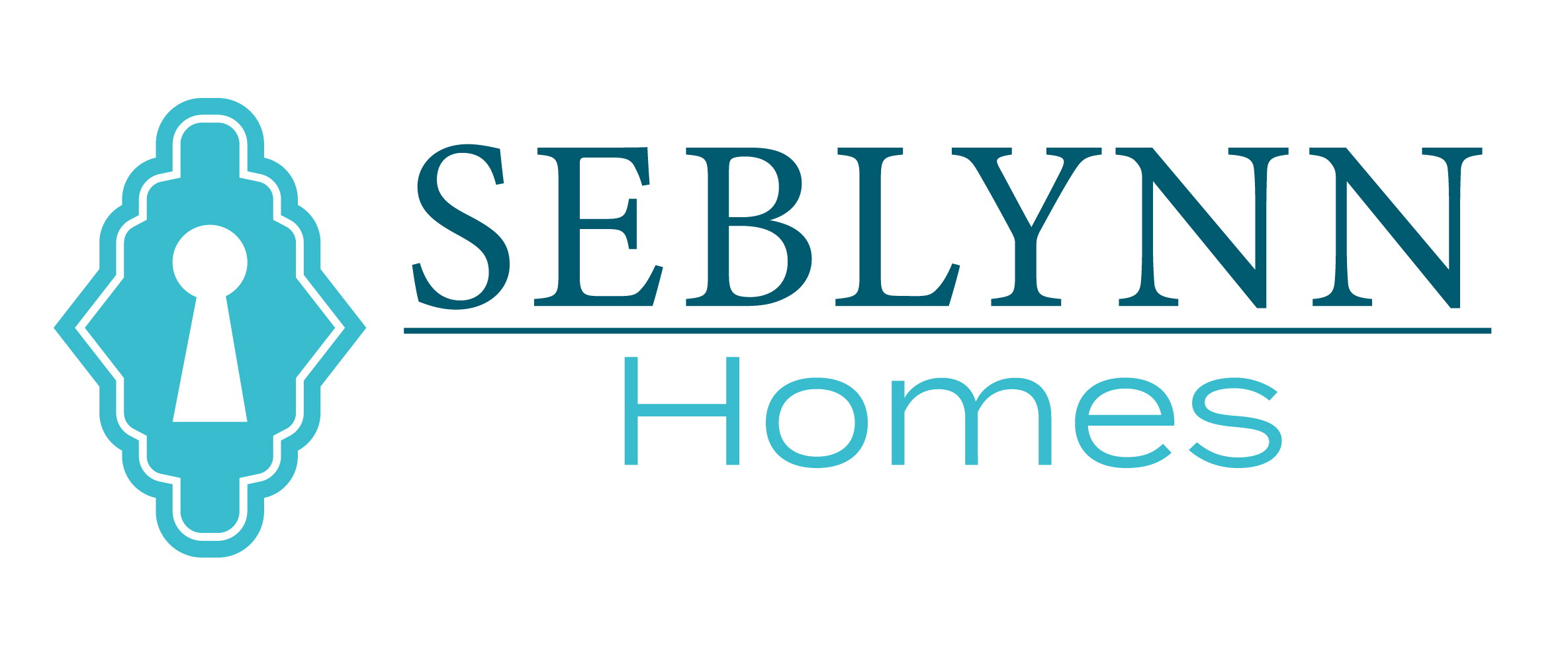 Seblynn Homes